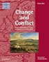 Change and Conflict: Britain, Ireland and Europe from the Late 16th to the Early 18th Centuries (Irish History in Perspective)