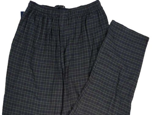 Club Room Sleepwear Cotton Flannel Pants - Buy Club Room Sleepwear Cotton Flannel Pants - Purchase Club Room Sleepwear Cotton Flannel Pants (Club Room, Club Room Sleepwear, Club Room Mens Sleepwear, Apparel, Departments, Men, Sleepwear & Robes, Mens Sleepwear, Pajamas, Pajama Bottoms, Mens Pajamas, Mens Pajama Bottoms)