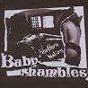 Image of album by Babyshambles