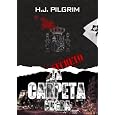 Detalles del producto