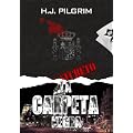 La Carpeta Negra