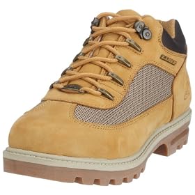 Lugz Torx Mesh - Mens by Lugz