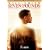7�̑��蕨 �R���N�^�[�Y�E�G�f�B�V���� [DVD]