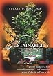 Sustainability: a personal journey to a built sustainable community...and an amazing picture of what life will soon be like