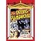 Days of Thrills & Adventures-The Best American Chapter-Plays