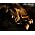 Vignette de Mushroomhead