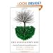 The Innovator's Way: Essential Practices for Successful Innovation
