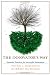 Books : The Innovator's Way: Essential Practices for Successful Innovation