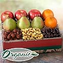 Organic Capistrano Ultimate Fruit Gift