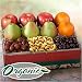 Organic Capistrano Ultimate Fruit Gift
