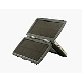 Solarc Solarlader e.Go! Profivon "Solarc"