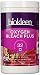Bio Kleen Oxygen Bleach Plus with GSE 32 oz Powder (908 g) RS.2484.00