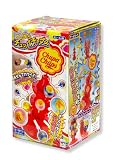 ゆらゆらチュッパチャプス