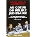 Au coeur du d�lire judiciaire : Ce que la commission parlementaire sur Outreau a d�couvert