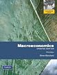 Macroeconomics Updated Plus MyEconLab Student Access Card