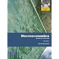 Macroeconomics Updated Plus MyEconLab Student Access Card