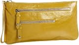 Hobo International Alameda Large Wristlet