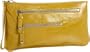 Hobo International Alameda Large Wristlet