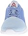 Reebok Women's Reebok ZQuick Running Shoe