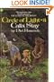 Calix Stay (Circle of Light, Book 3)