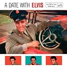 A Date With Elvis (Ltd 180 gram vinyl) [VINYL]