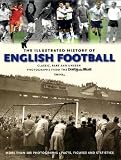DAILY MAIL COMPLETE HISTORY OF ENGLISH FOOTBALL