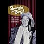 Swingin' With Bing: Bing Crosby's Lost Radio Performances