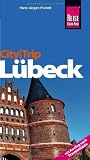 CityTrip L�beck - Hans-J�rgen Fr�ndt
