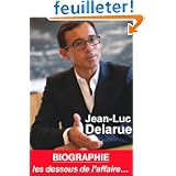 Détails sur le produit