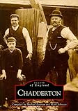 Chadderton