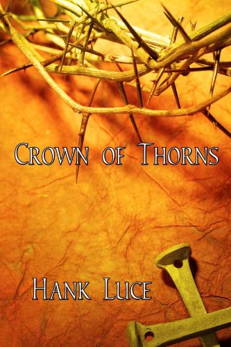 Crown of Thorns (Start Publishing)
