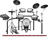 Produkt-Bild: Roland TD-12KX V-Drum Kit