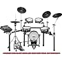 Roland V-Drums TD12kx  Electronic Drum Kit
