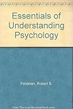 Essentials of understanding psychology