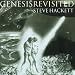Watcher of the Skies: Genesis Revisited