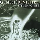 Watcher of the Skies: Genesis Revisited