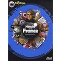 Histoire de la france