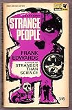 Strange People