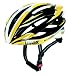 Sports : Uvex FP 3 Rennrad Fahrrad Helm Columbia 2011