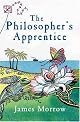 The Philosopher's Apprentice: A Novel