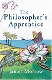 The Philosopher's Apprentice: A Novel