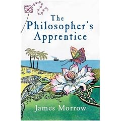 The Philosopher's Apprentice