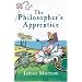 The Philosopher's Apprentice