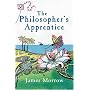 The Philosopher's Apprentice