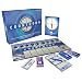 Drumond Park TV Game Show Games Countdown