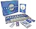 Drumond Park TV Game Show Games Countdown