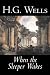 When the Sleeper Wakes (Hardcover)