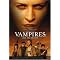 Big Vampire List