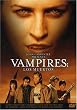 Vampires: Los Muertos