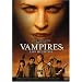 Vampires - Los Muertos